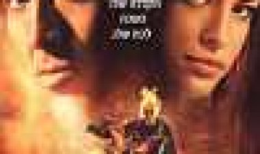 גוסט ריידר כתובית | Ghost Rider Subtitle