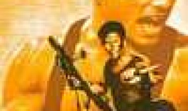 הנשר השחור כתובית | Black Eagle Subtitle