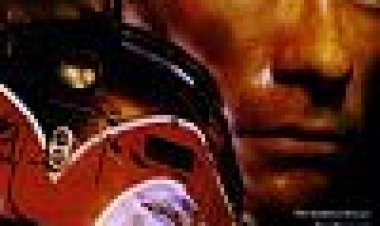 טרור על פסי הרכבת כתובית | Derailed Subtitle