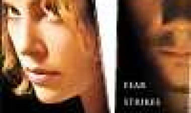 לכודה כתובית | Trapped Subtitle