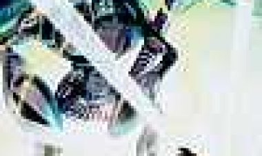 דרגון בול זי: האיש החזק בעולם כתובית | Dragon Ball Z: The World's Strongest Subtitle