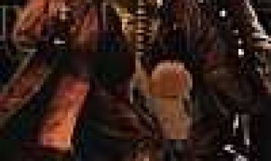 פלאנקט ומקליין כתובית | Plunkett & Macleane Subtitle