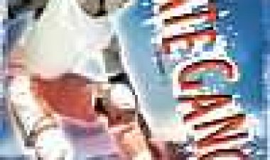 ההחלקה לניצחון כתובית | Thrashin Subtitle