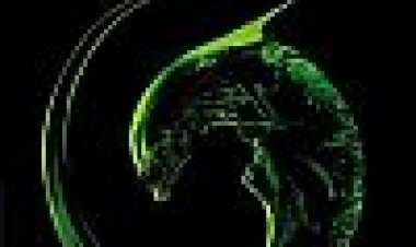 הנוסע השמיני 3 כתובית | Alien 3 Subtitle