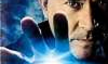 חמישה ימים לחצות: מיני סדרה כתובית | 5Ive Days To Midnight Subtitle