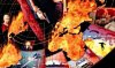 העולם אינו מספיק כתובית | The World Is Not Enough Subtitle