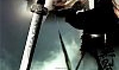 חרב ללא צל כתובית | Shadowless Sword Subtitle