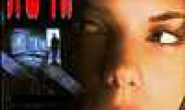 הרשת כתובית | The Net Subtitle