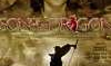 הבן של הדרקון כתובית | Son Of The Dragon Subtitle