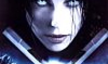 מלחמת האופל 2 כתובית | Underworld: Evolution Subtitle
