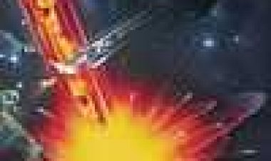 מסע בין כוכבים 6: ארץ המסתורין כתובית | Star Trek VI: The Undiscovered Country Subtitle