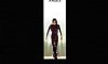 העורב כתובית | The Crow Subtitle