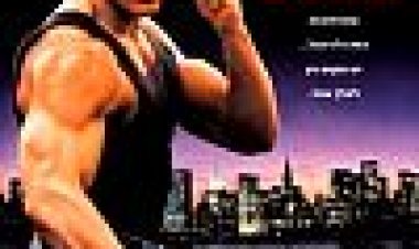 לב האריה כתובית | Lionheart Subtitle