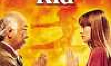 קראטה קיד הבא כתובית | The Next Karate Kid Subtitle