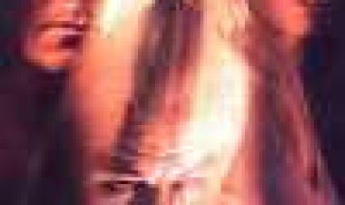 שיבוט מסוכן כתובית | Godsend Subtitle