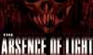 היעדרות האור כתובית | The Absence Of Light Subtitle