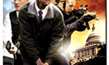 סוף המשחק כתובית | End Game Subtitle