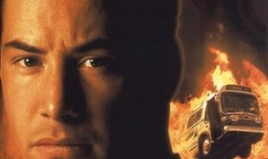 ספיד כתובית | Speed Subtitle