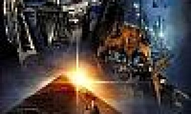 רובוטריקים 2: הנקמה כתובית | Transformers: Revenge Of The Fallen Subtitle