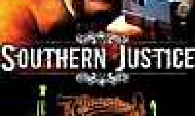 צדק דרומי כתובית | Heavy Southern Nights Subtitle