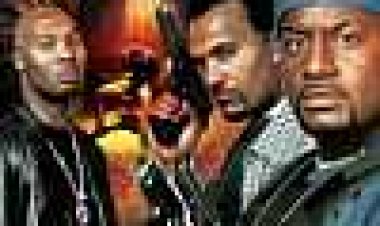 אויב מתפרק כתובית | Hostile Takedown Subtitle