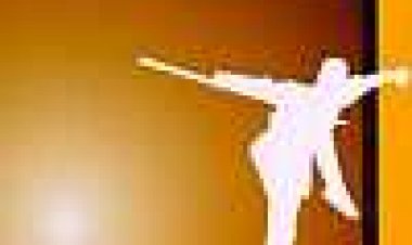 הצפון והדרום של השאולין כתובית | North And South Shaolin Subtitle