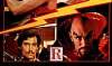 פלאש גורדון כתובית | Flash Gordon Subtitle