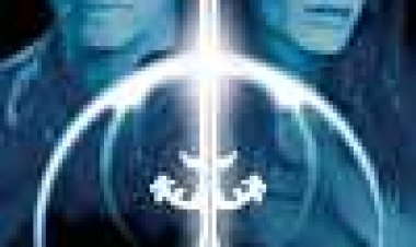 ביוולף כתובית | Beowulf Subtitle