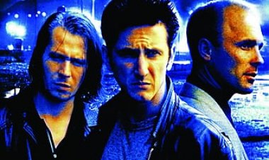 אחים חברים וכבוד כתובית | State Of Grace Subtitle