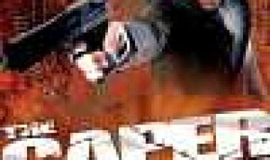 המזימה כתובית | The Caper Subtitle