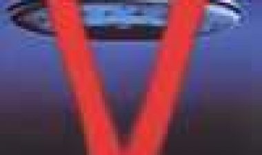 וי-המיני סדרה הראשונה כתובית | V: The Original Mini Series Subtitle