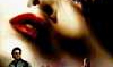 האשמת שווא כתובית | Dead End Subtitle