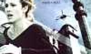 הרשת 2.0 כתובית | The Net 2.0 Subtitle