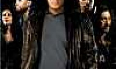 צדק אורבני כתובית | Urban Justice Subtitle