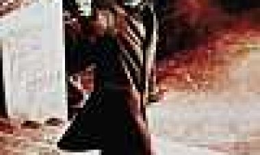 משאלת מוות כתובית | Death Wish Subtitle