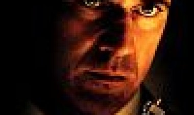 פייבאק כתובית | Payback Subtitle