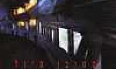 תחת מצור 2 כתובית | Under Siege 2: Dark Territory Subtitle