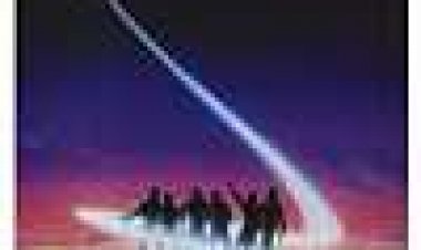 תינוקות סולארים כתובית | Solarbabies Subtitle