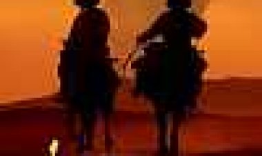 מונגול כתובית | Mongol Subtitle