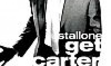 במעגל הנקמה כתובית | Get Carter Subtitle