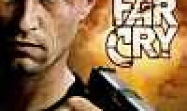 פאר קריי כתובית | Far Cry Subtitle