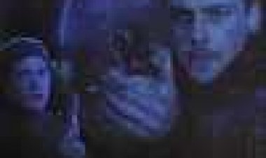 משבר אמון כתובית | Soul Assassin Subtitle