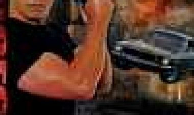 משה: מלאך בעיר המלאכים כתובית | Moses: Fallen In The City Of Angels Subtitle