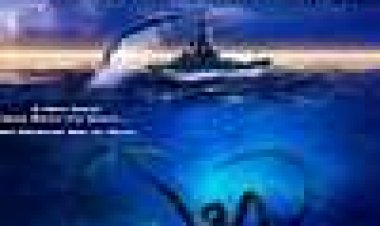 30,000 Leagues Under The Sea כתובית | 30000 Leagues Under The Sea Subtitle