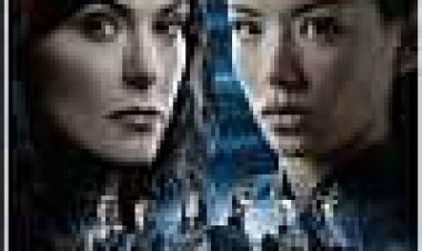 בטלסטאר גלקטיקה: פלשבק התער כתובית | Battlestar Galactica: Razor Subtitle