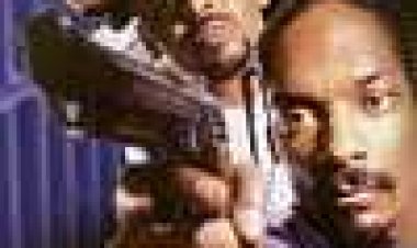 איסט סייד כתובית | Tha Eastsidaz Subtitle