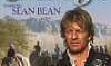 האתגר של שארפ כתובית | Sharpe's Challenge Subtitle