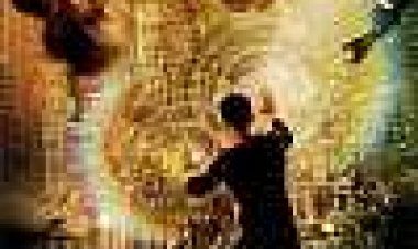 פוש כתובית | Push Subtitle