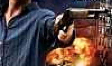 בראש מורם 3: צדק בודד כתובית | Walking Tall 3: Lone Justice Subtitle