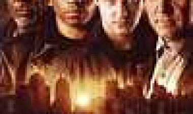 אדיסון כתובית | Edison Subtitle